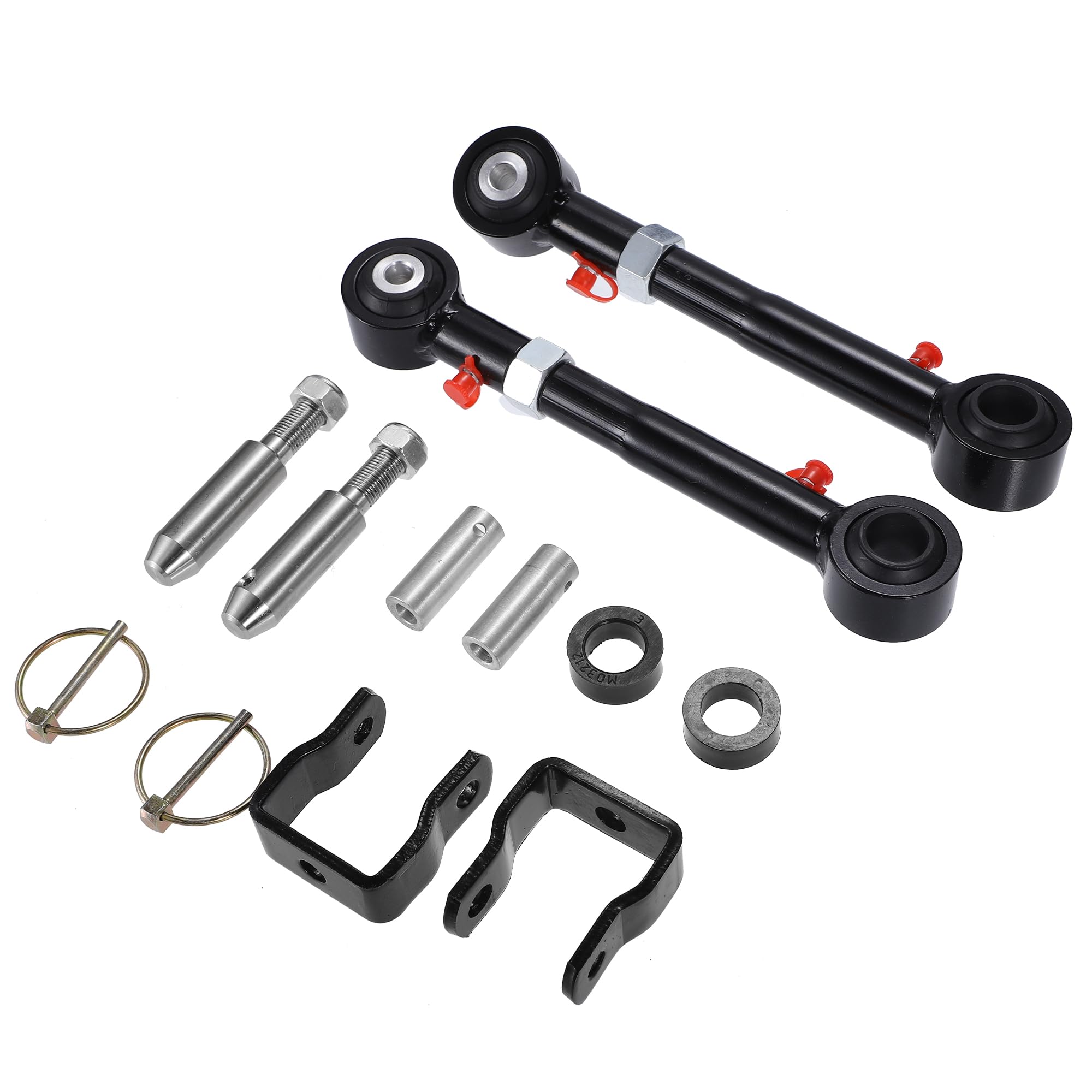Amazon.com: X AUTOHAUX 1 Set 2.5
